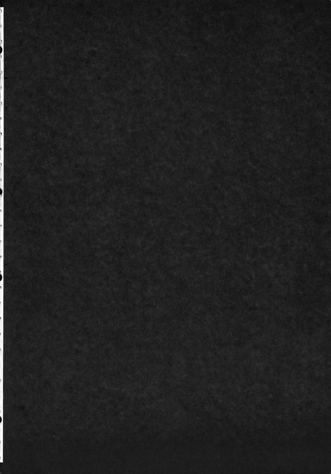 Sensei to Issho ni III page 4 full