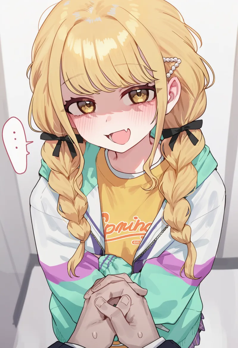 Thx    資金難でAVに出演 page 1 full