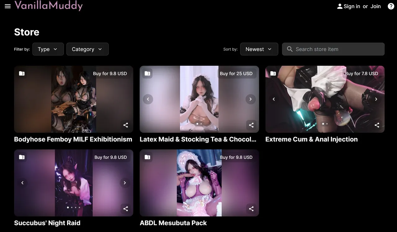 Dor0k@desu part 2 page 5 full