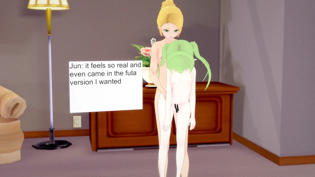 Cosplaying for Halloween page 5 full