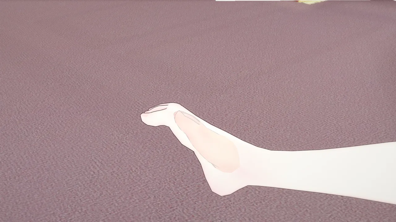 Cosplaying for Halloween page 8 full