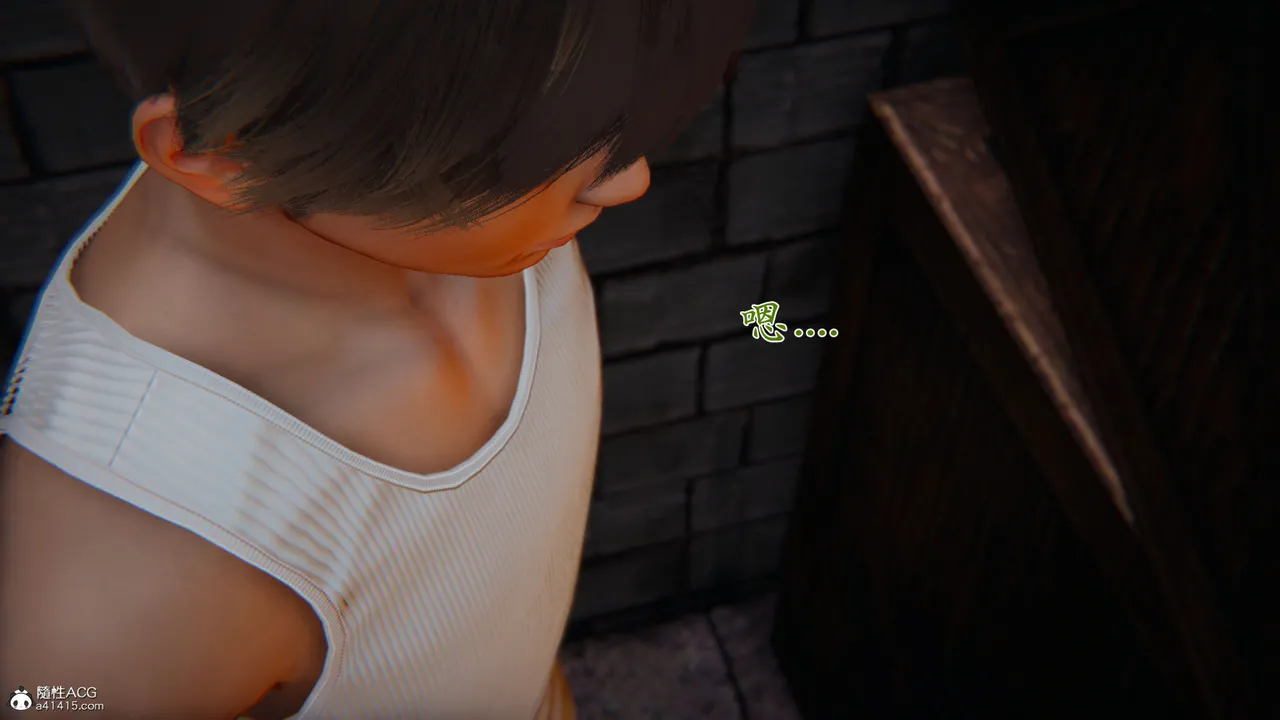 宠物捕捉大师3 page 1 full