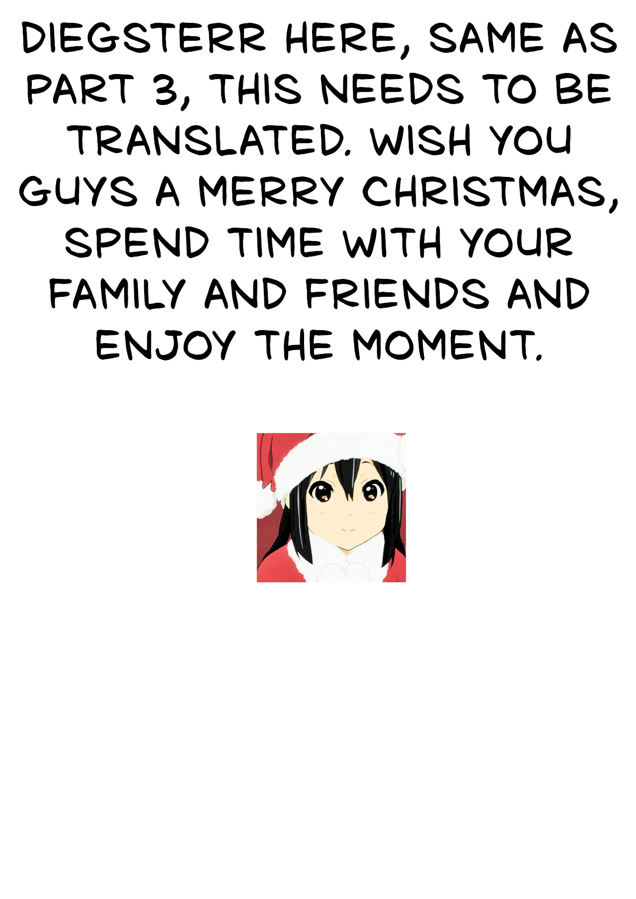 On a date with my classmate's mother page 4 full