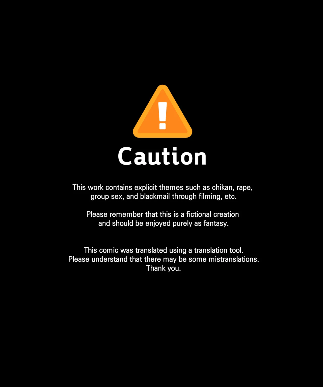 Junhyuk's+Ecchi+DailyLife_ChikanTrain page 3 full