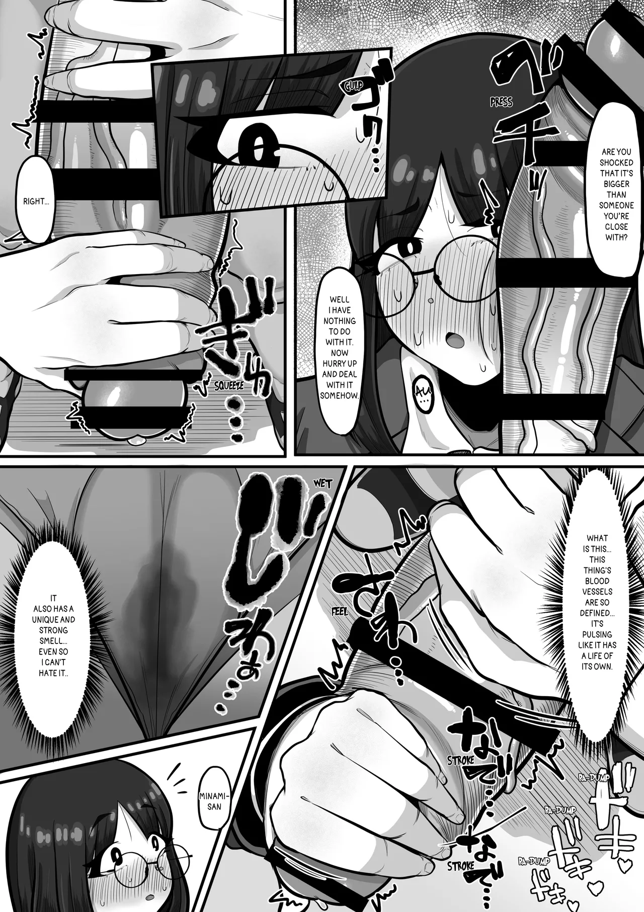 Can I still... 1-2 page 10 full