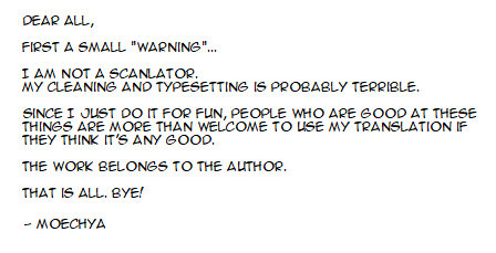 Wakasama Kanraku Oboro Kuzushi – Utawarerumono dj page 2 full