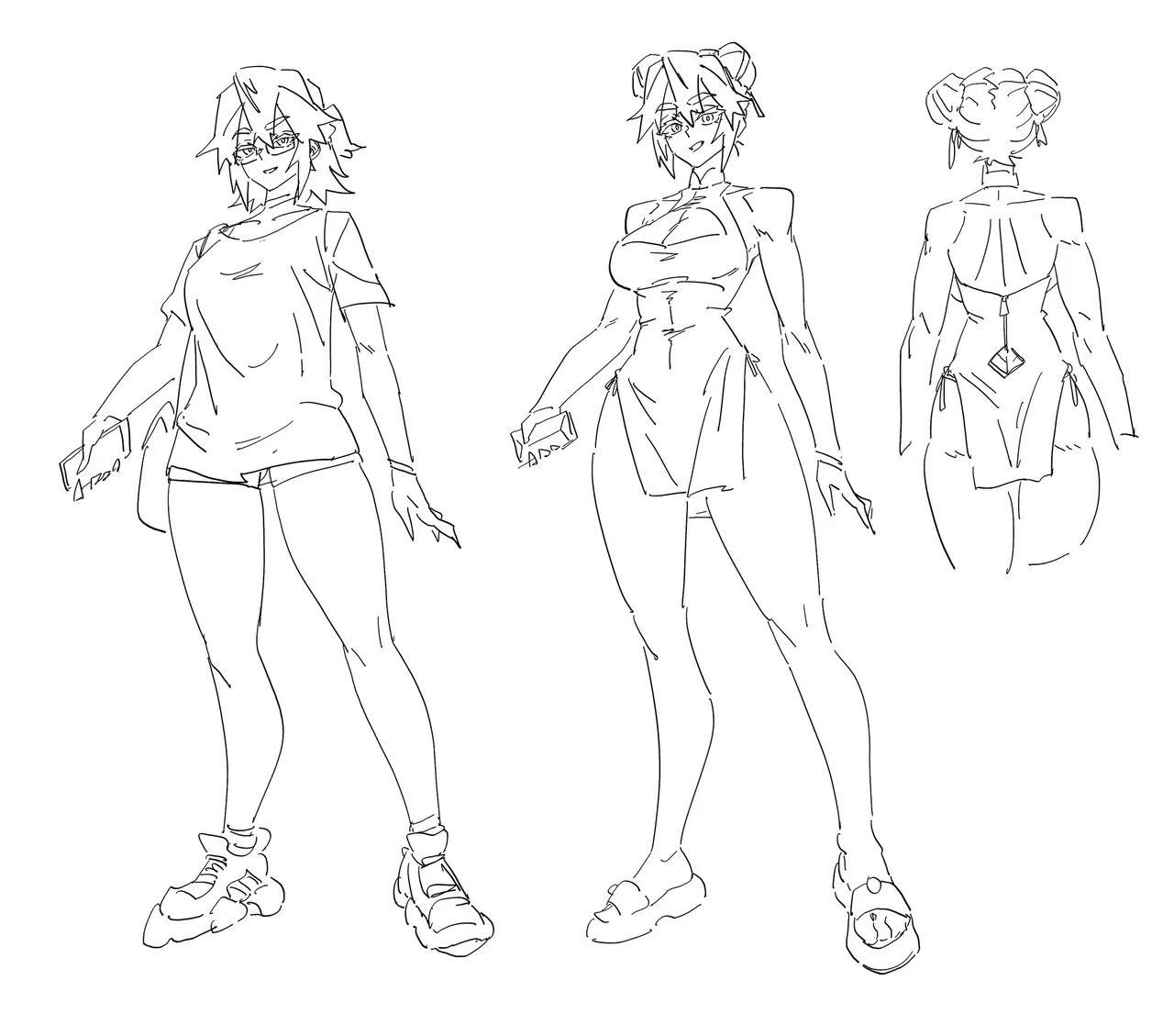 Happy Chinese New Year 2025 page 6 full