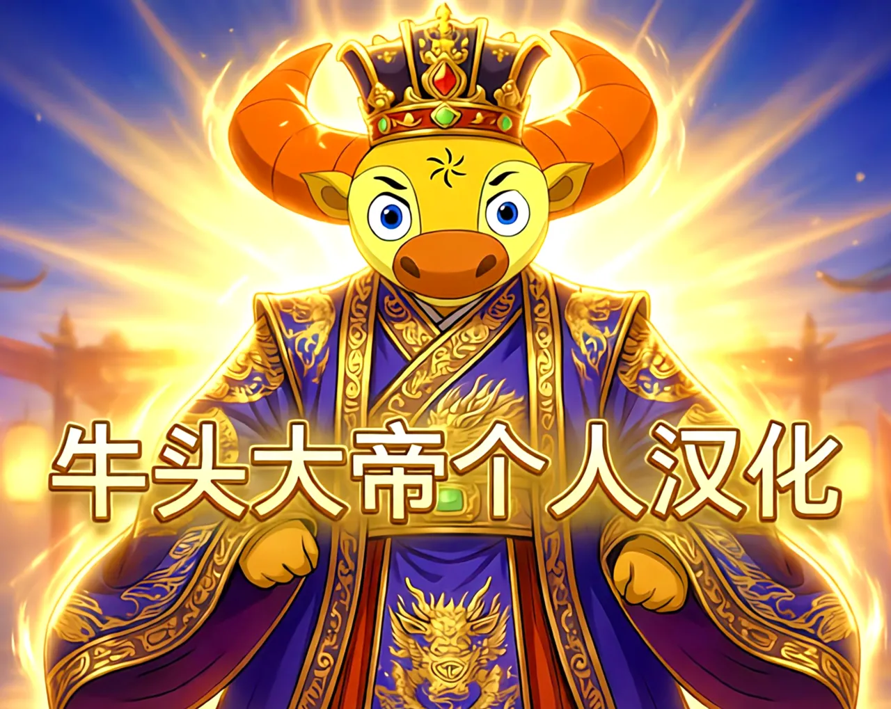 Hitozuma Yarisute Doukoukai Igarashi Ayane Hen page 2 full