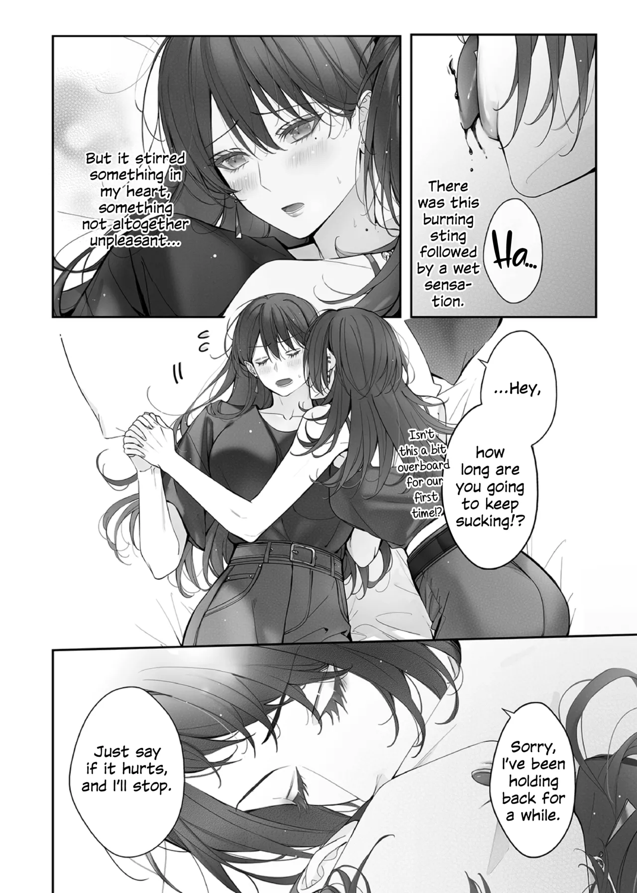 Neverleft page 5 full