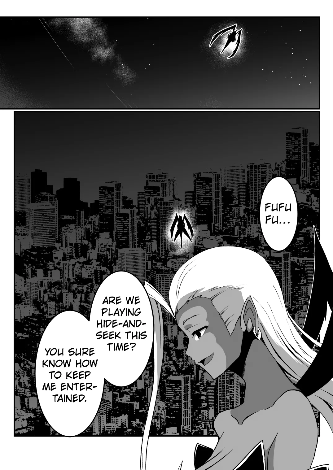 Rankou Tenshi artemis Tasuketa otoko ni okasa rete kizetsu suru made tanetsuke sa reta shoujo no matsuro page 9 full