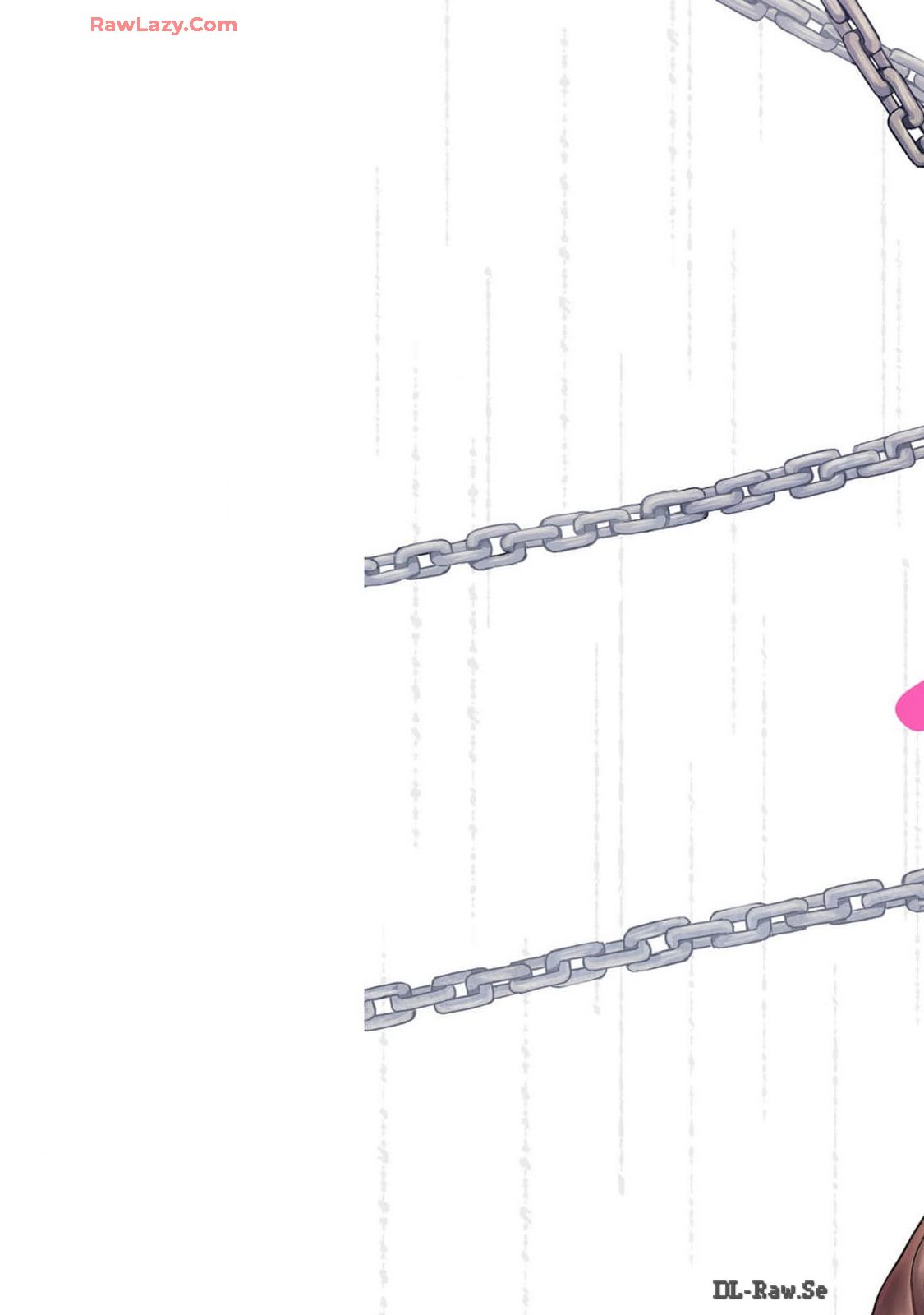 次はアナタがヤられる番です。 第02巻 page 2 full