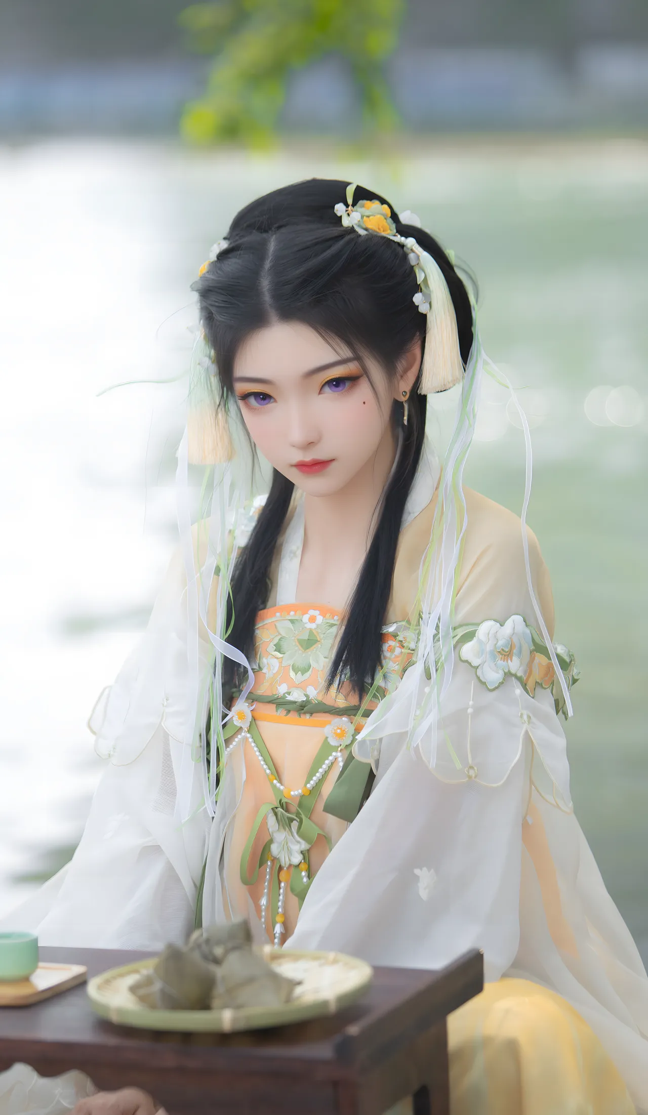 1246-紫灵端午 page 10 full