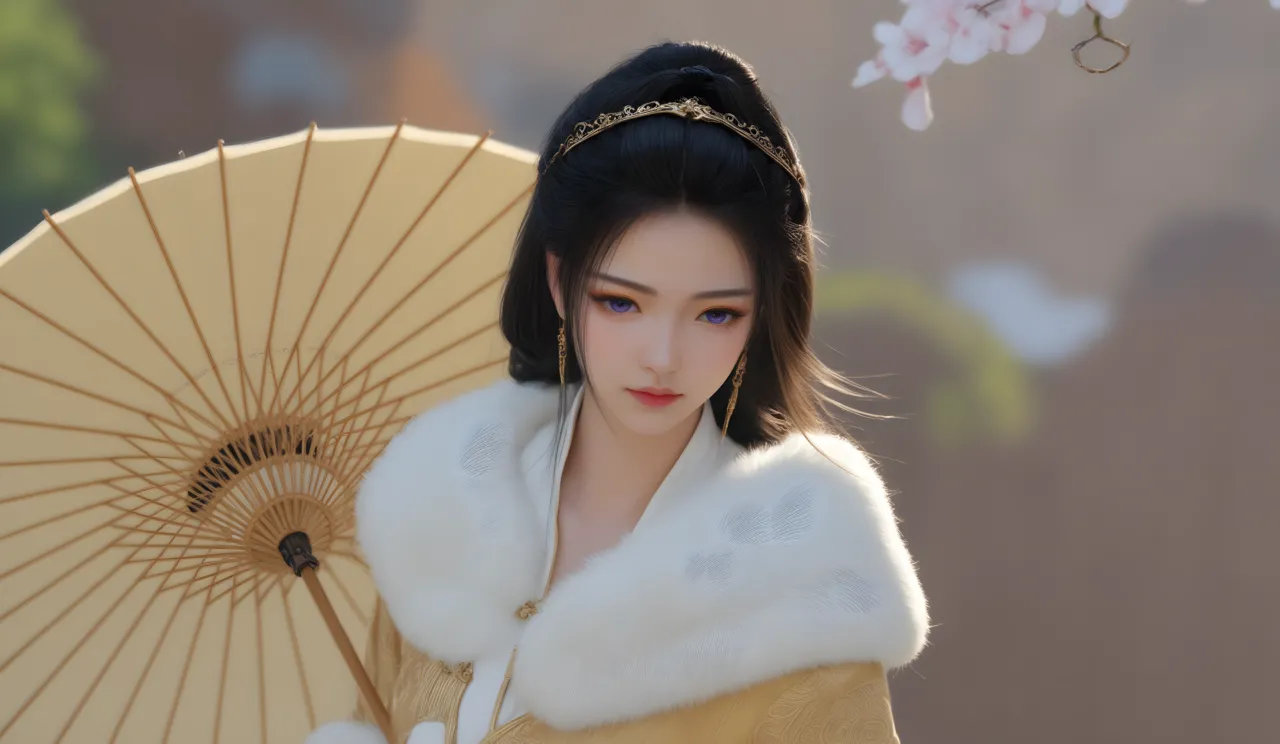 1246-紫灵端午 page 5 full