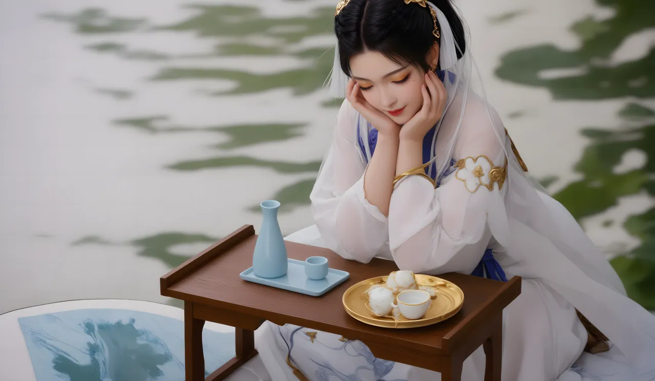 1246-紫灵端午 page 6 full