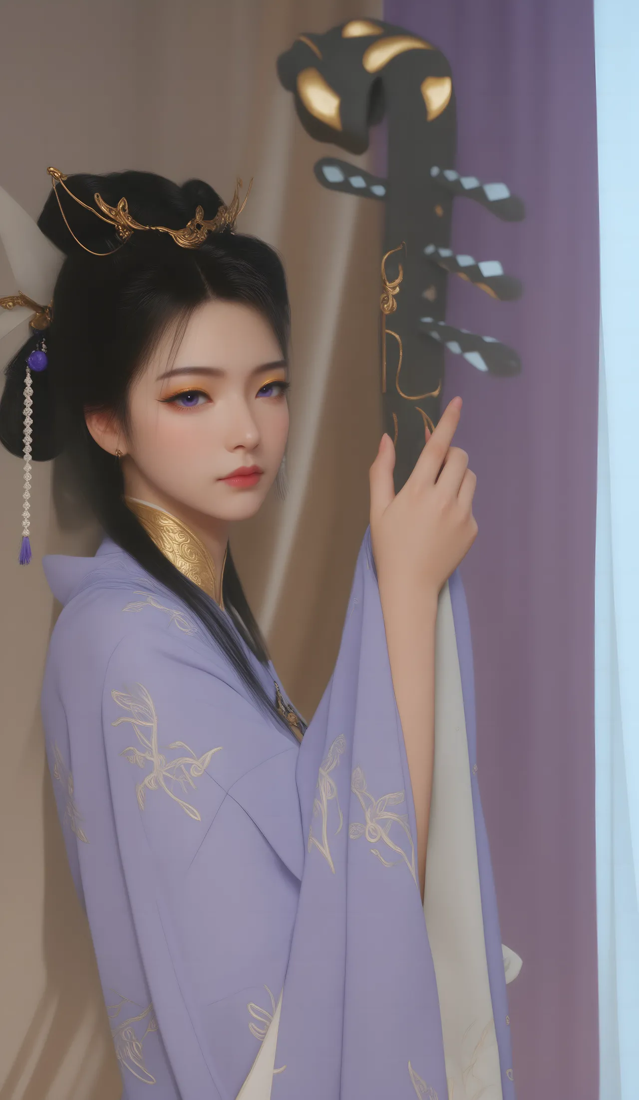 1246-紫灵端午 page 7 full