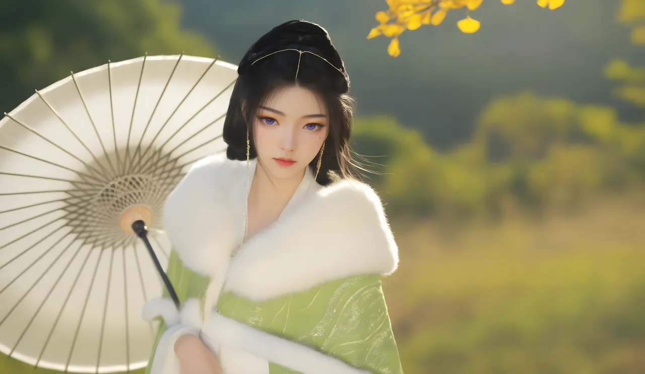 1246-紫灵端午 page 9 full