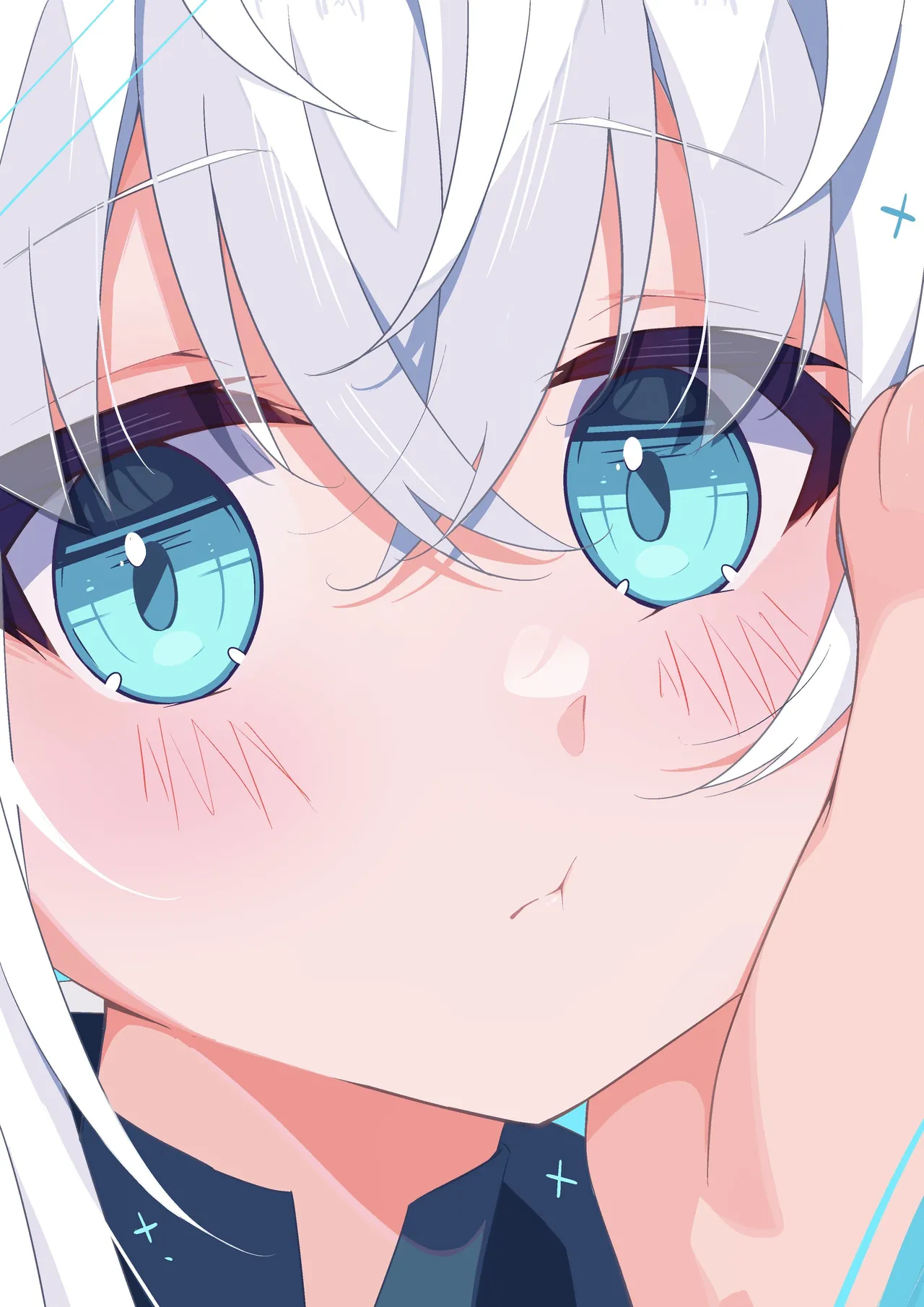 kasa_w_ / kasawara Twitter page 2 full