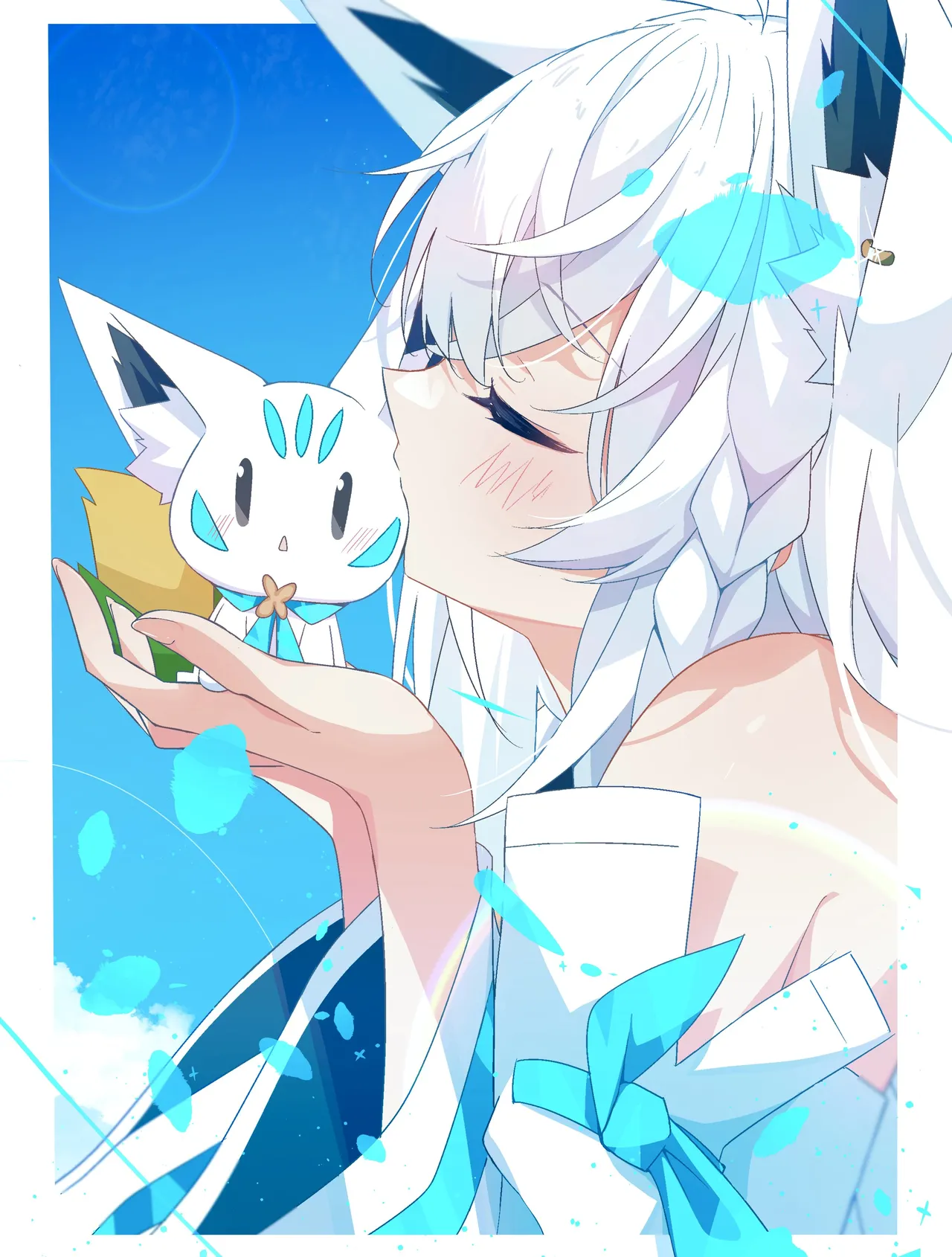 kasa_w_ / kasawara Twitter page 5 full