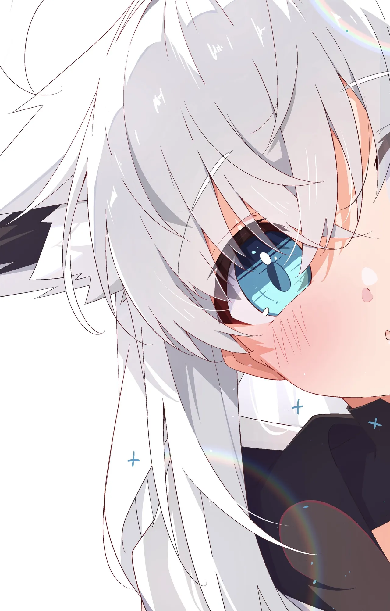 kasa_w_ / kasawara Twitter page 7 full