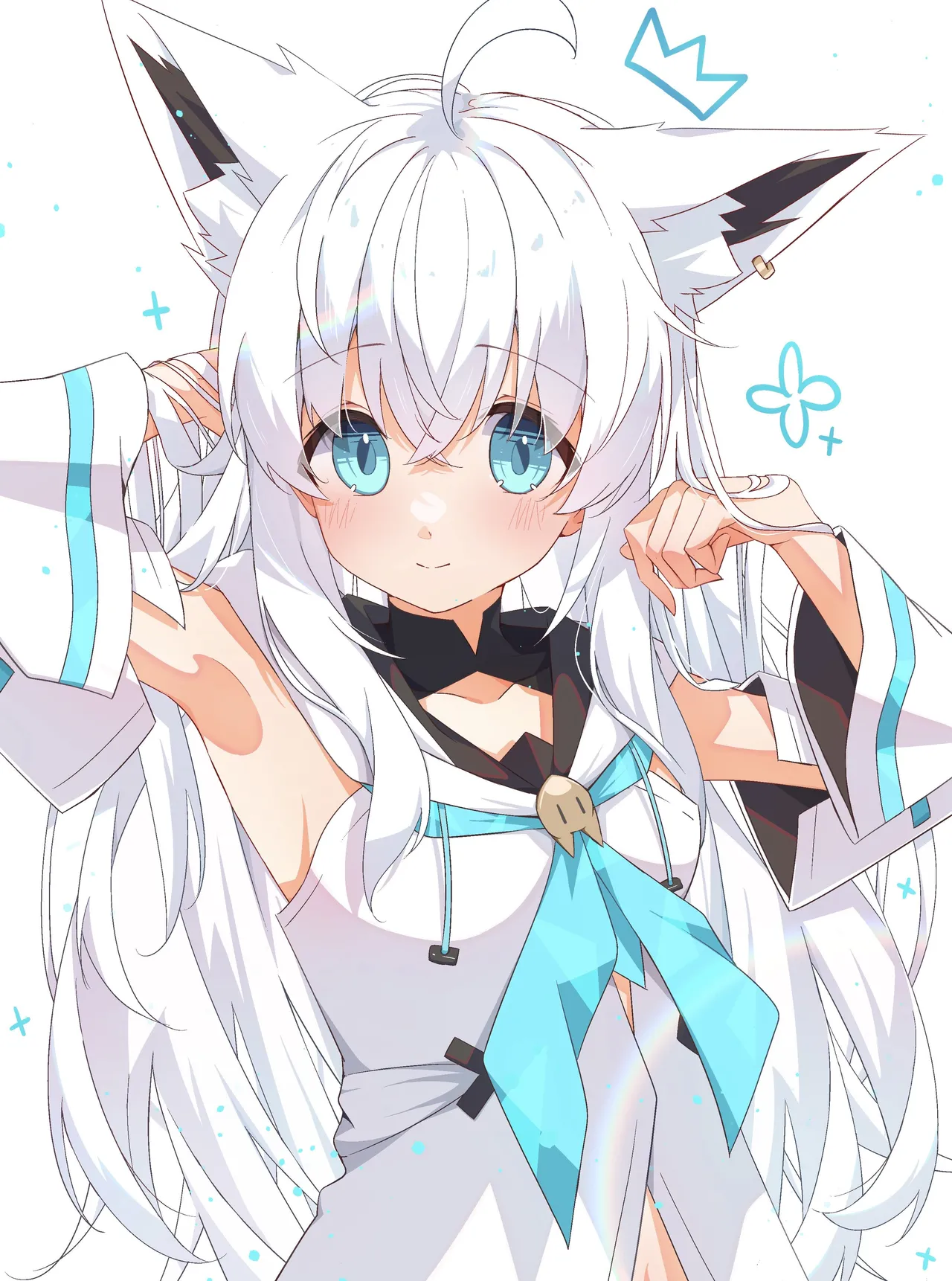 kasa_w_ / kasawara Twitter page 8 full