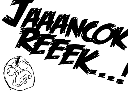 Sakura Sou no Ecchi na Orihon. page 10 full