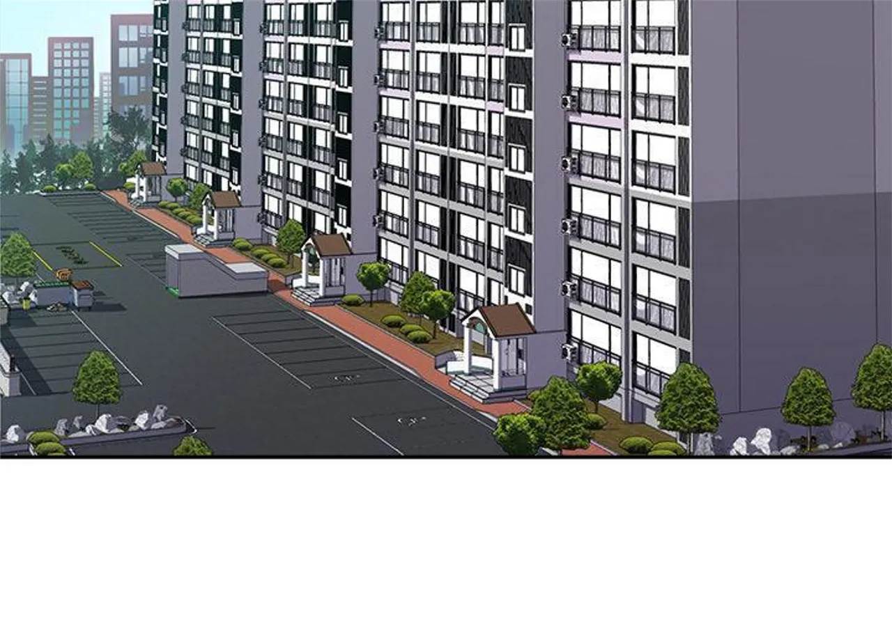 Office Troubles page 5 full