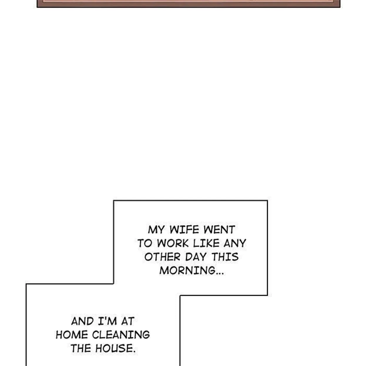 Office Troubles page 8 full