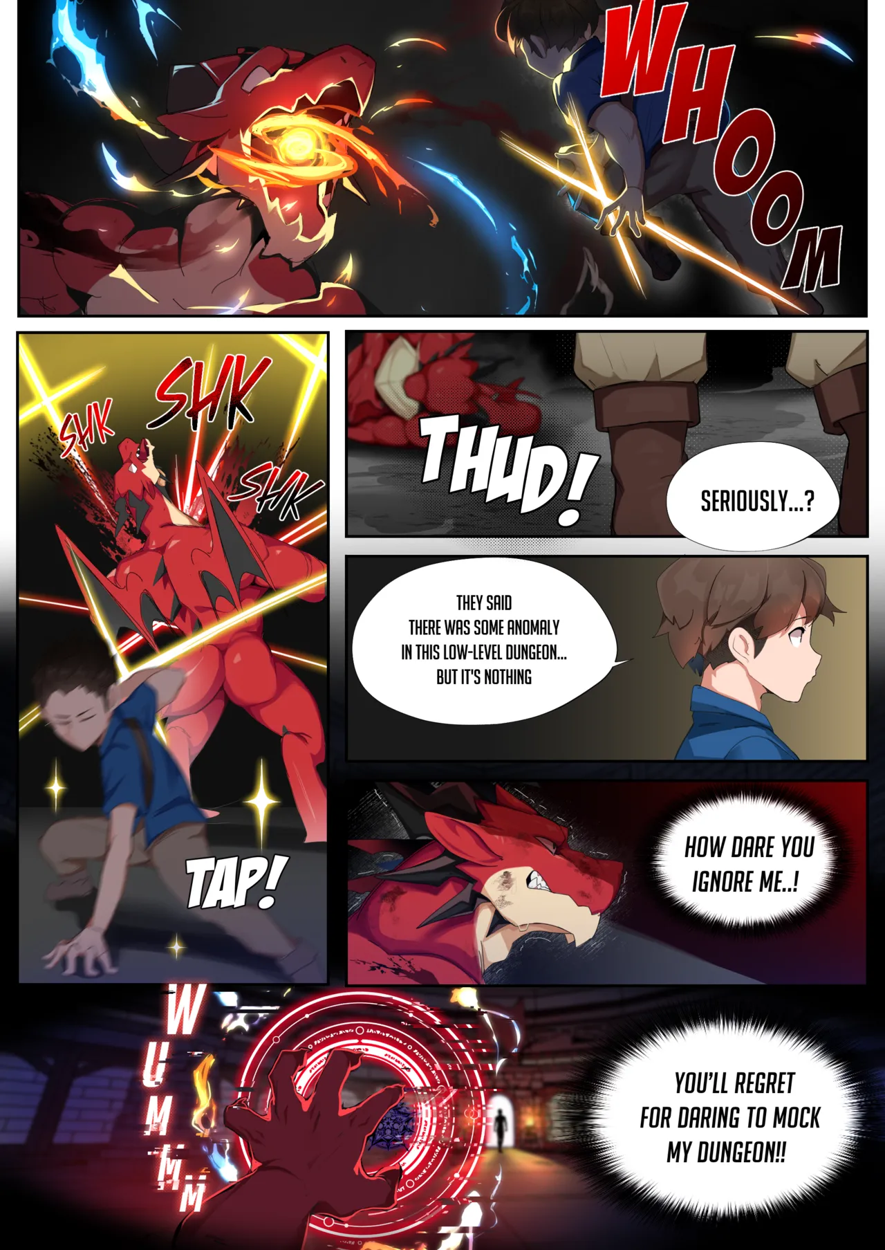 2025-08 REWARD page 1 full