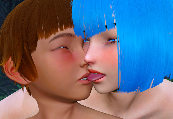 possessed by slime5 page 10 full