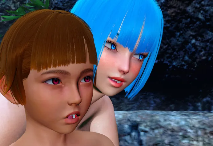 possessed by slime5 page 3 full