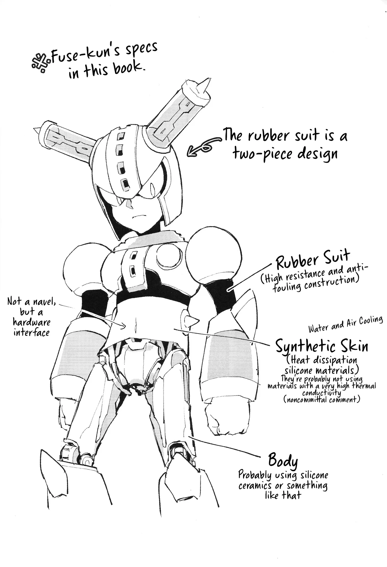 CHANCE&CHANGE page 3 full