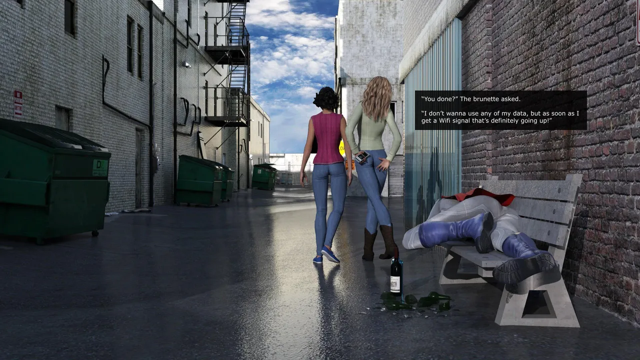 Titania page 10 full