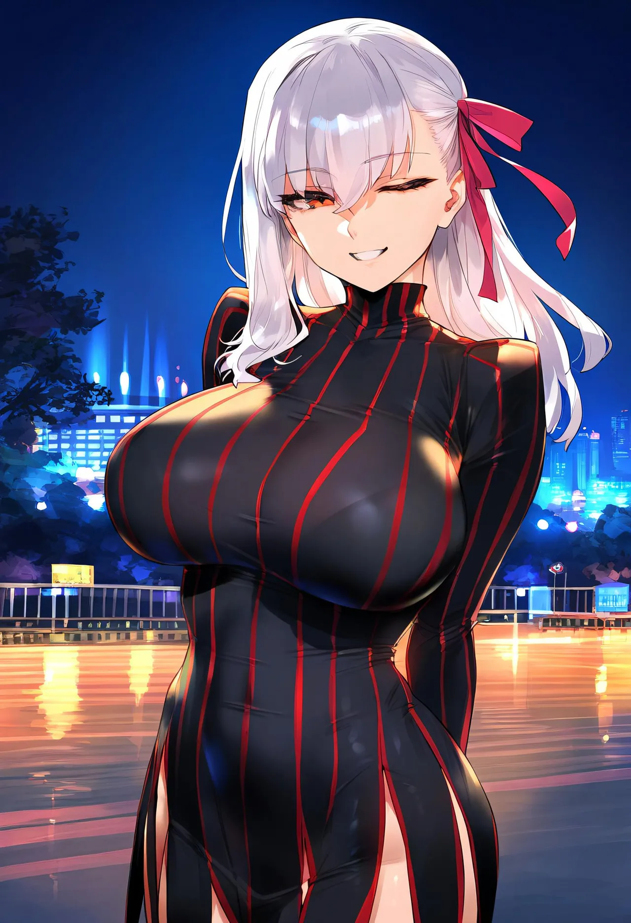 2025-05-19 Dark Sakura page 2 full