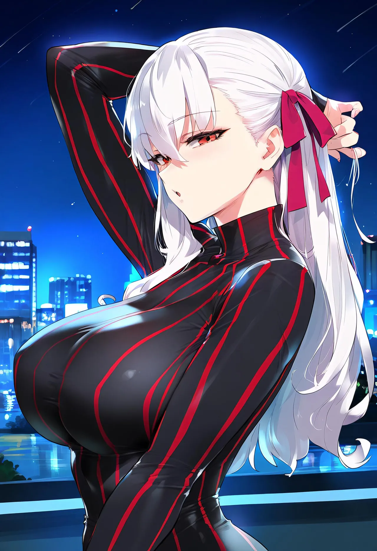 2025-05-19 Dark Sakura page 3 full