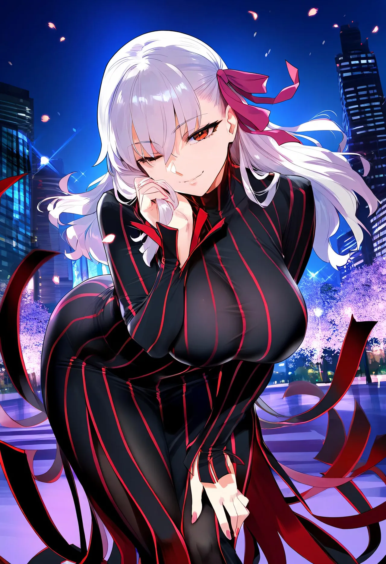 2025-05-19 Dark Sakura page 4 full