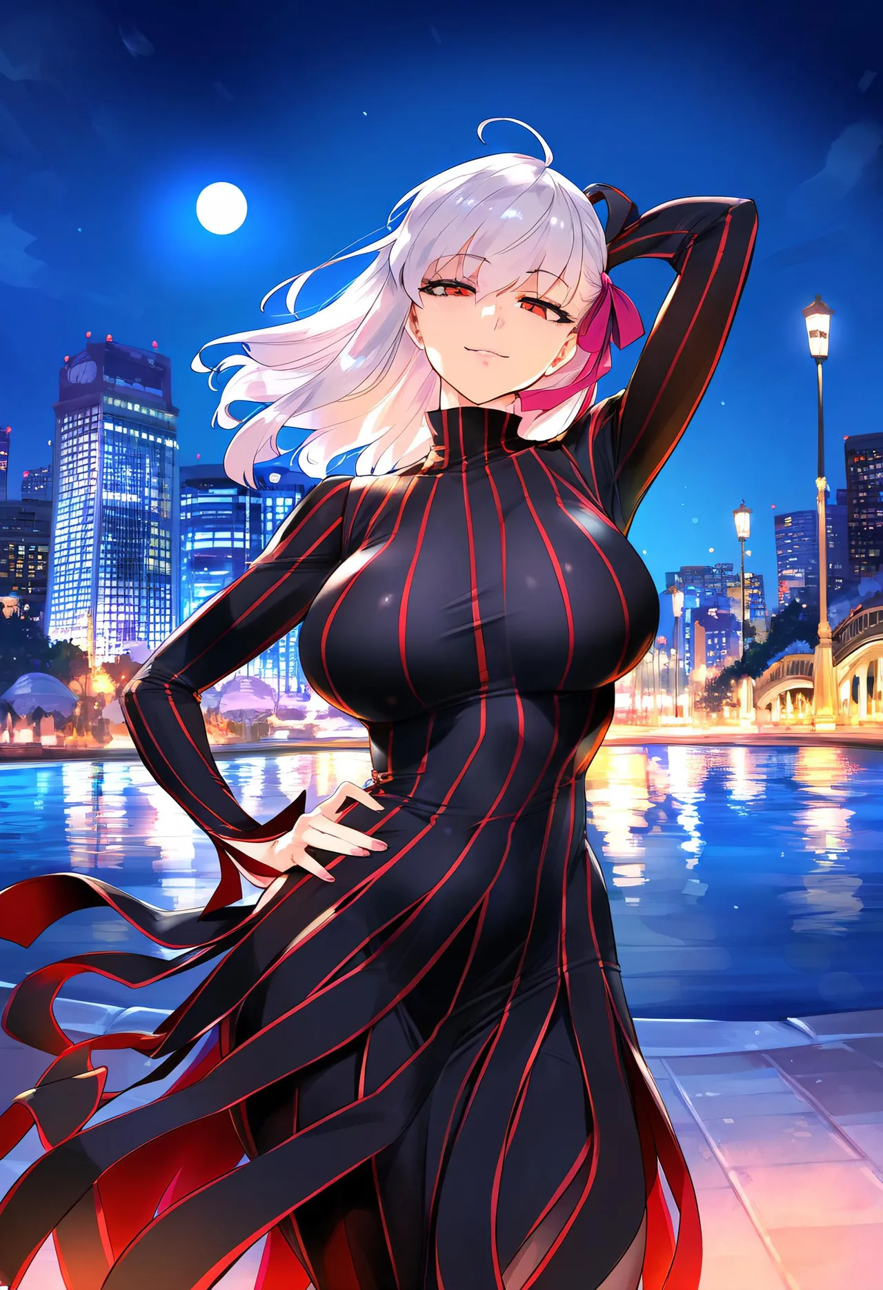 2025-05-19 Dark Sakura page 5 full