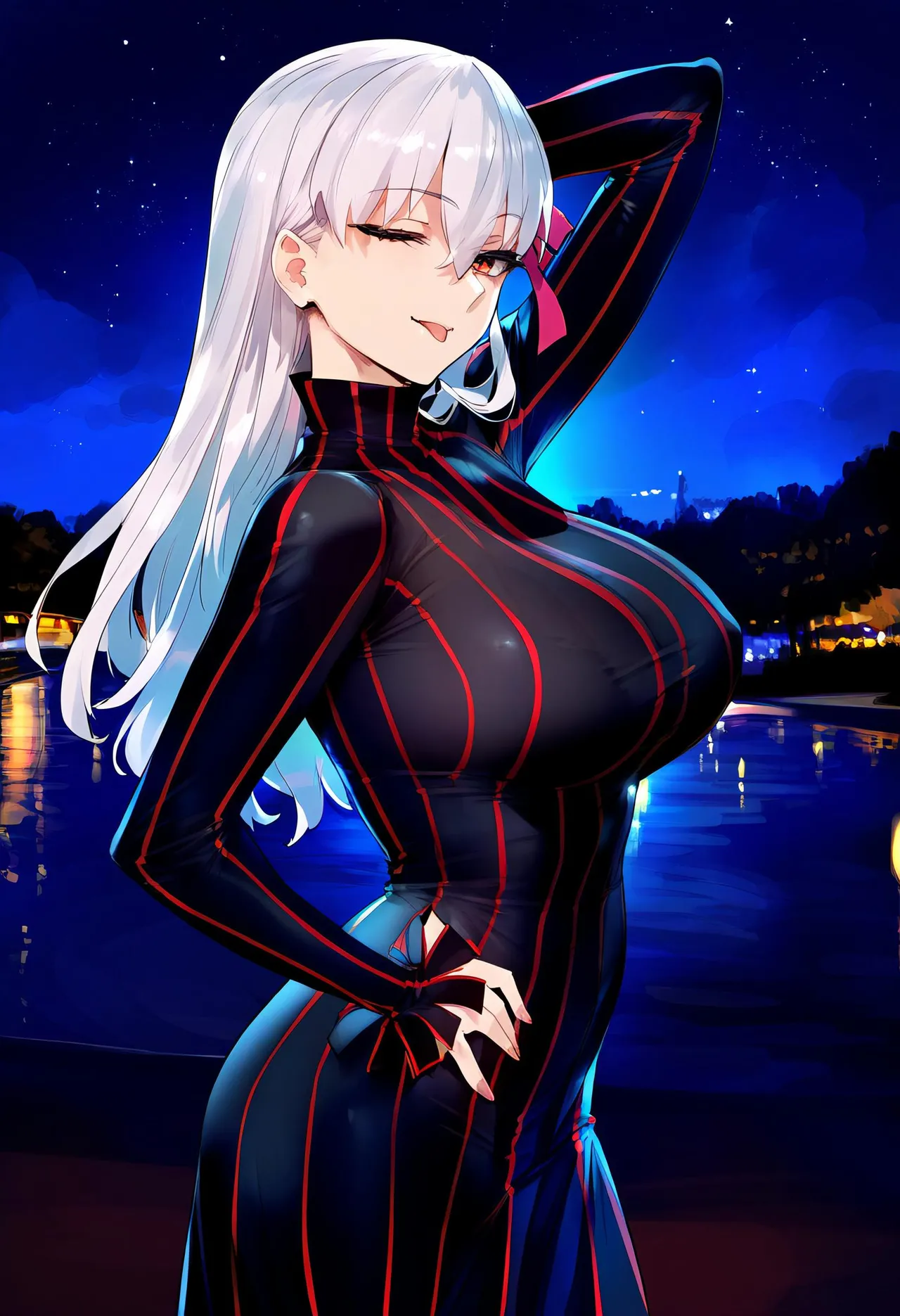 2025-05-19 Dark Sakura page 6 full