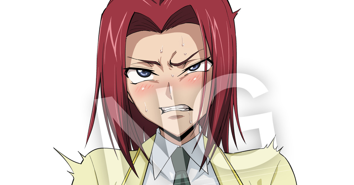 乳首いじりカレン page 1 full