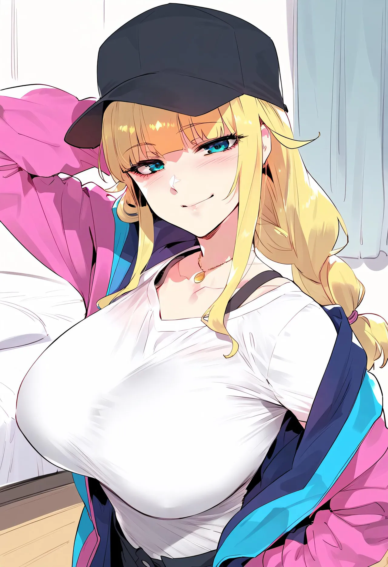 2025-05-22 Eiko page 1 full