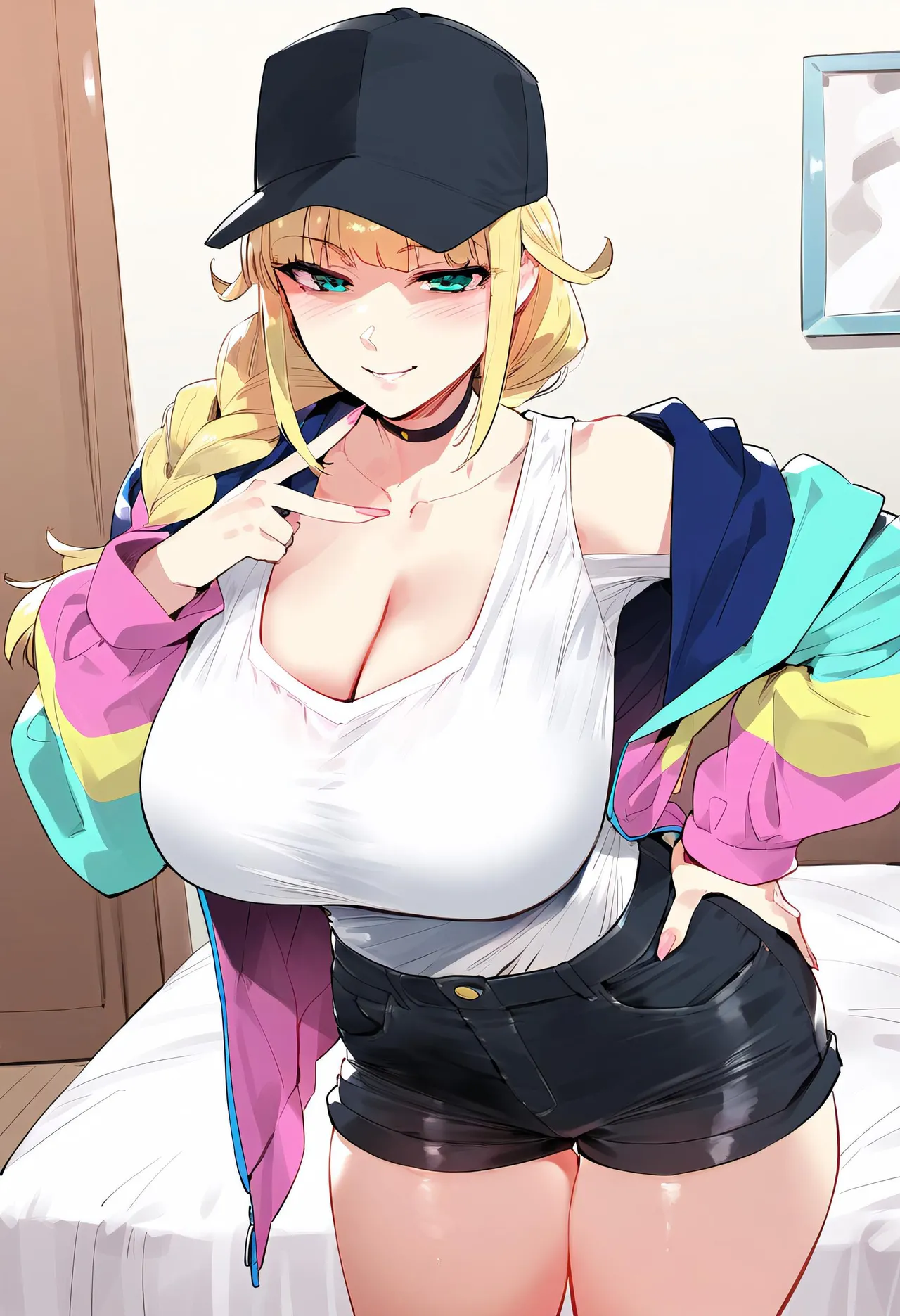 2025-05-22 Eiko page 4 full