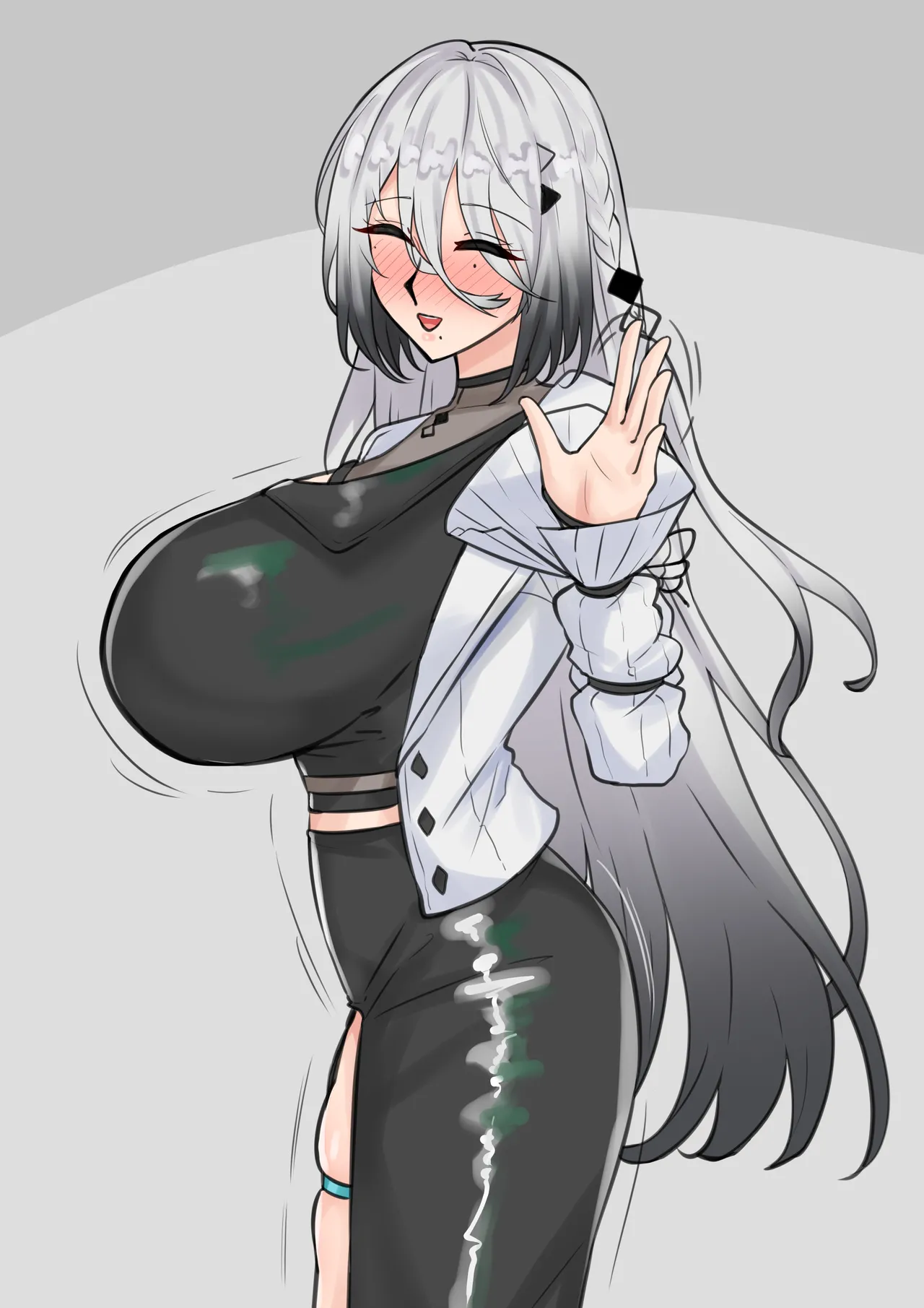 任務失敗spa page 5 full