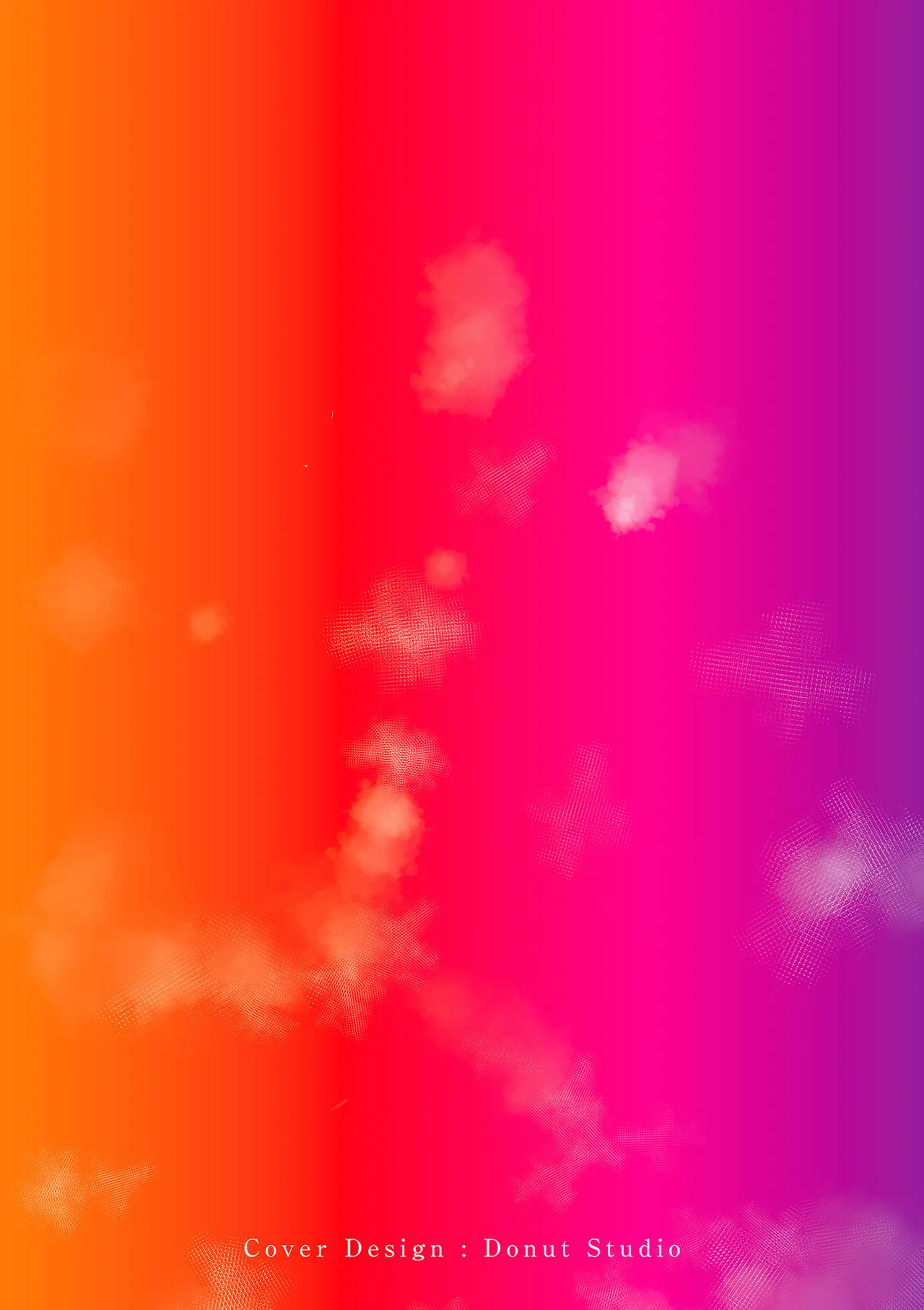 淫する熟足 page 2 full