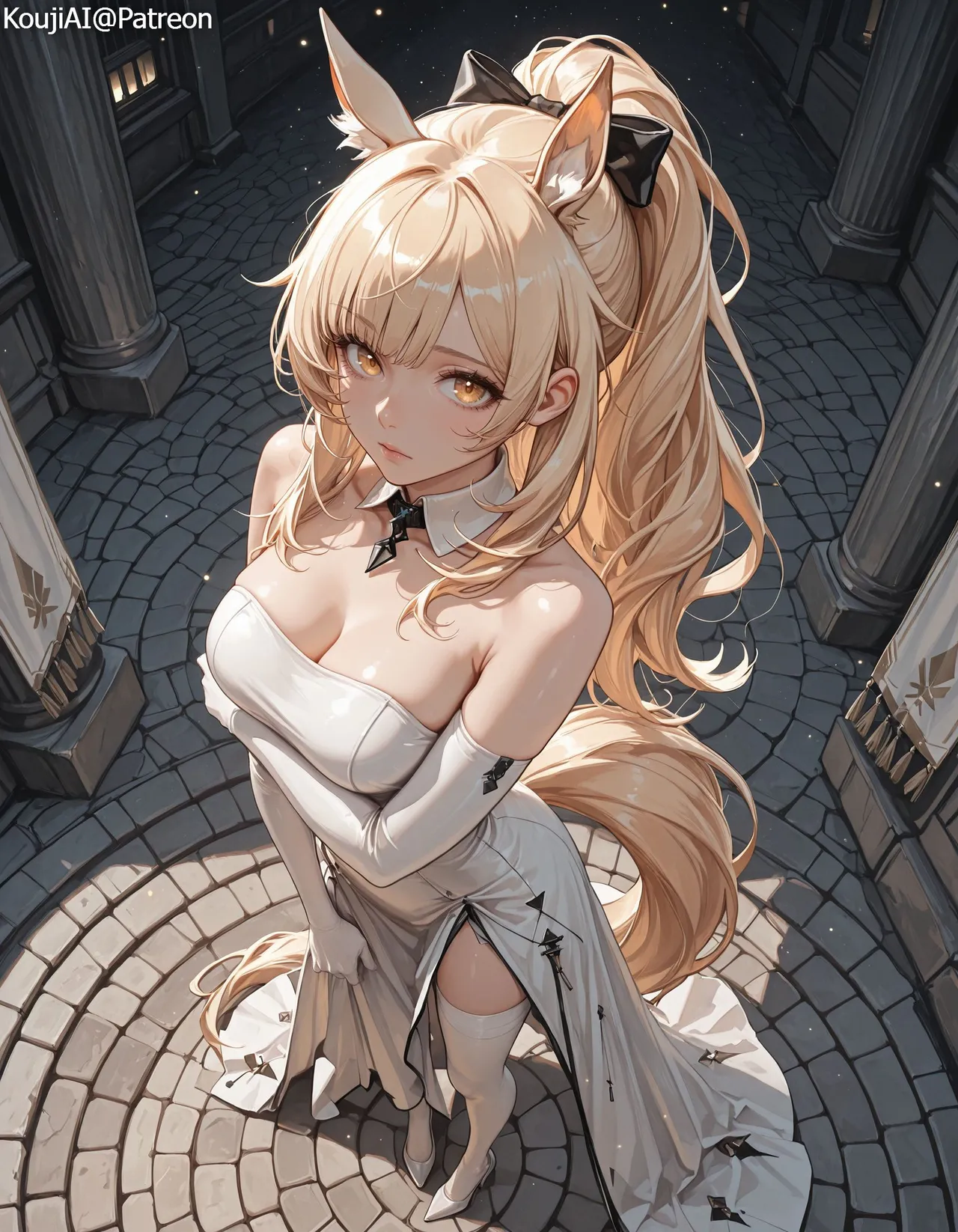 🎉Blemishine is out now!🥳543 HQ Pics page 1 full