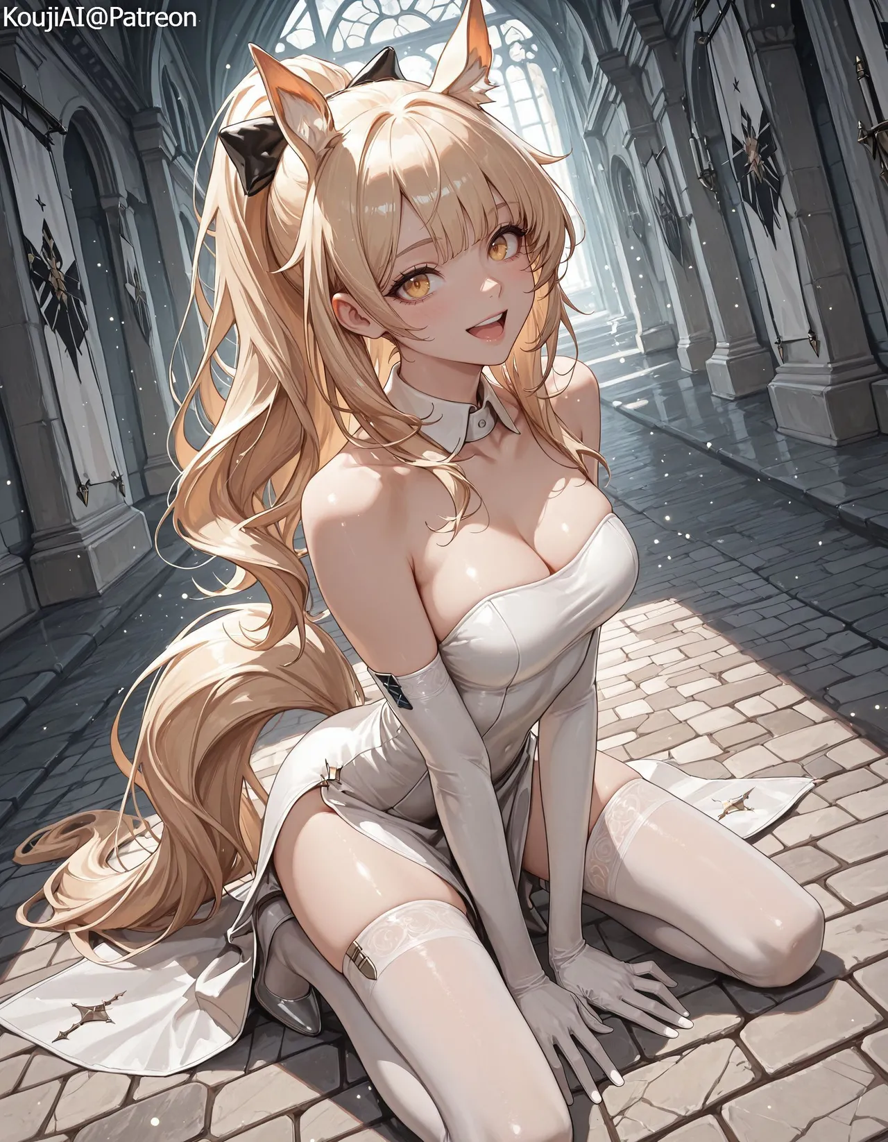 🎉Blemishine is out now!🥳543 HQ Pics page 10 full