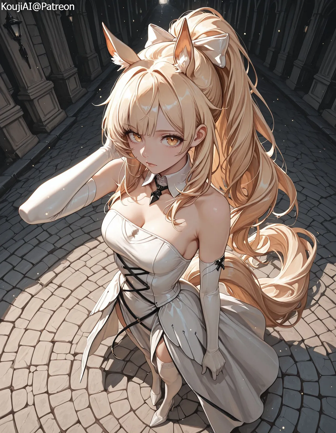 🎉Blemishine is out now!🥳543 HQ Pics page 2 full