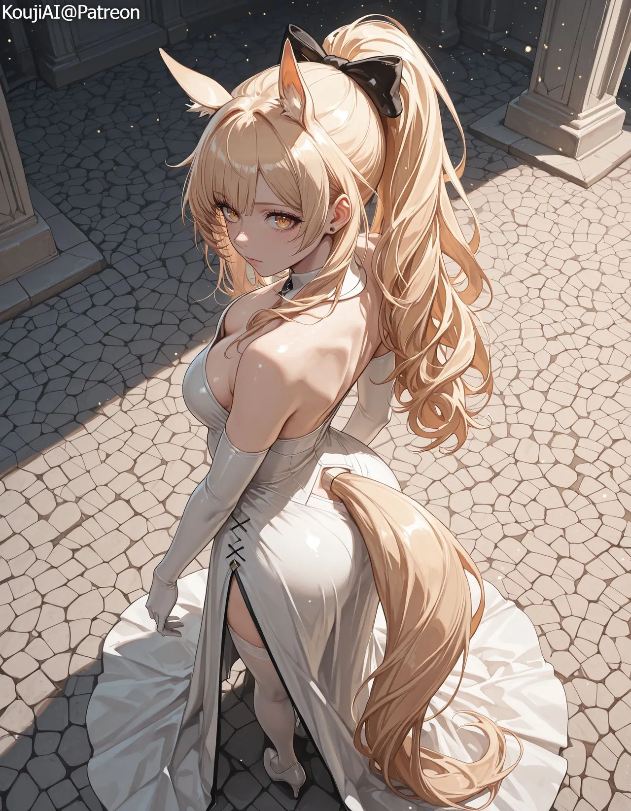 🎉Blemishine is out now!🥳543 HQ Pics page 3 full