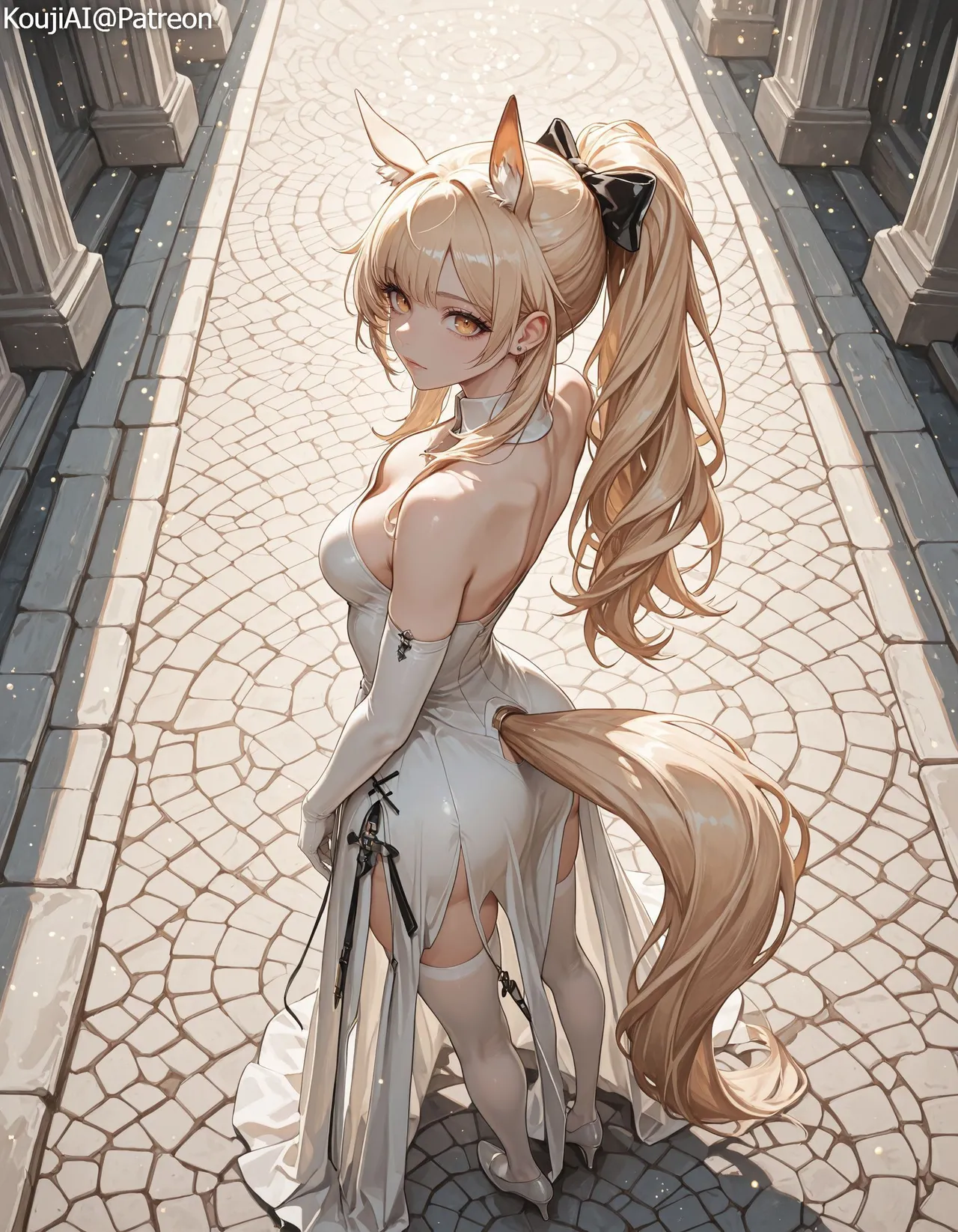 🎉Blemishine is out now!🥳543 HQ Pics page 4 full