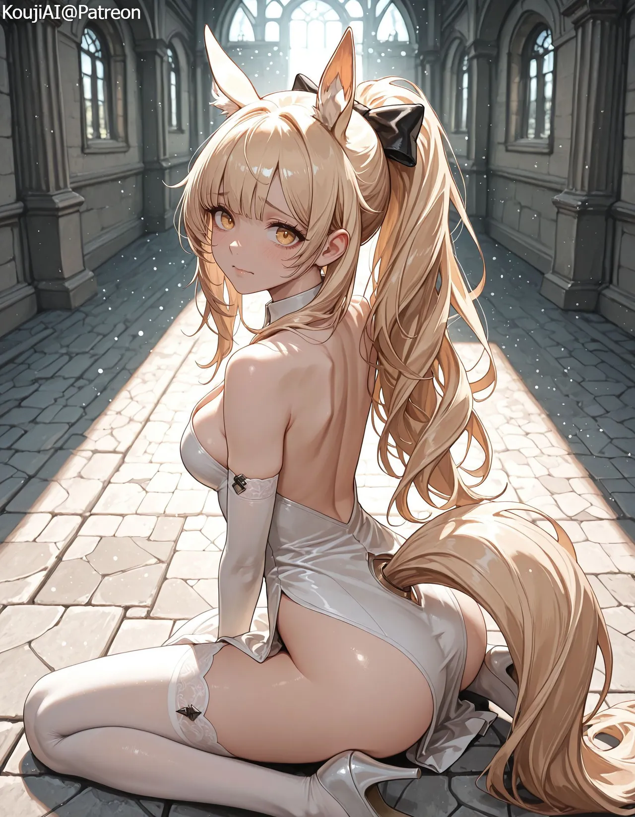 🎉Blemishine is out now!🥳543 HQ Pics page 5 full