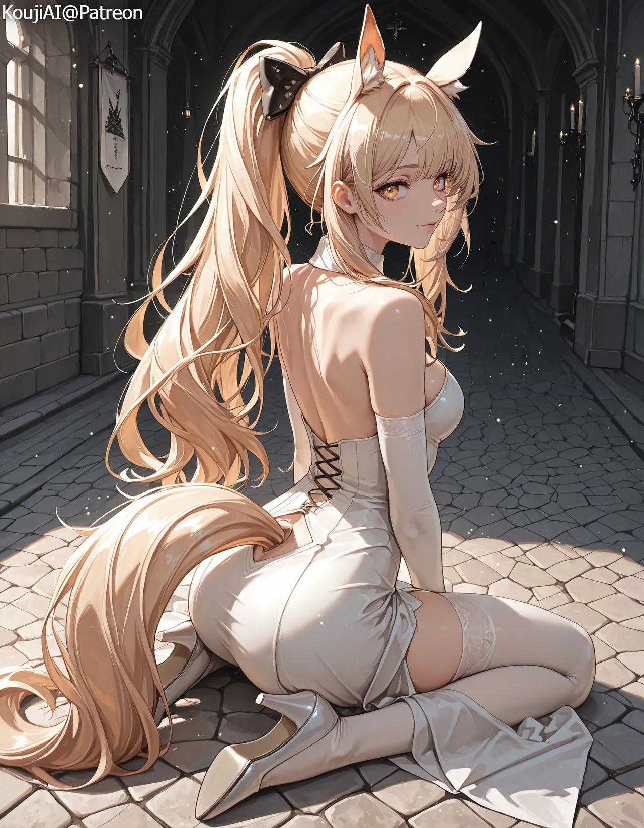 🎉Blemishine is out now!🥳543 HQ Pics page 6 full