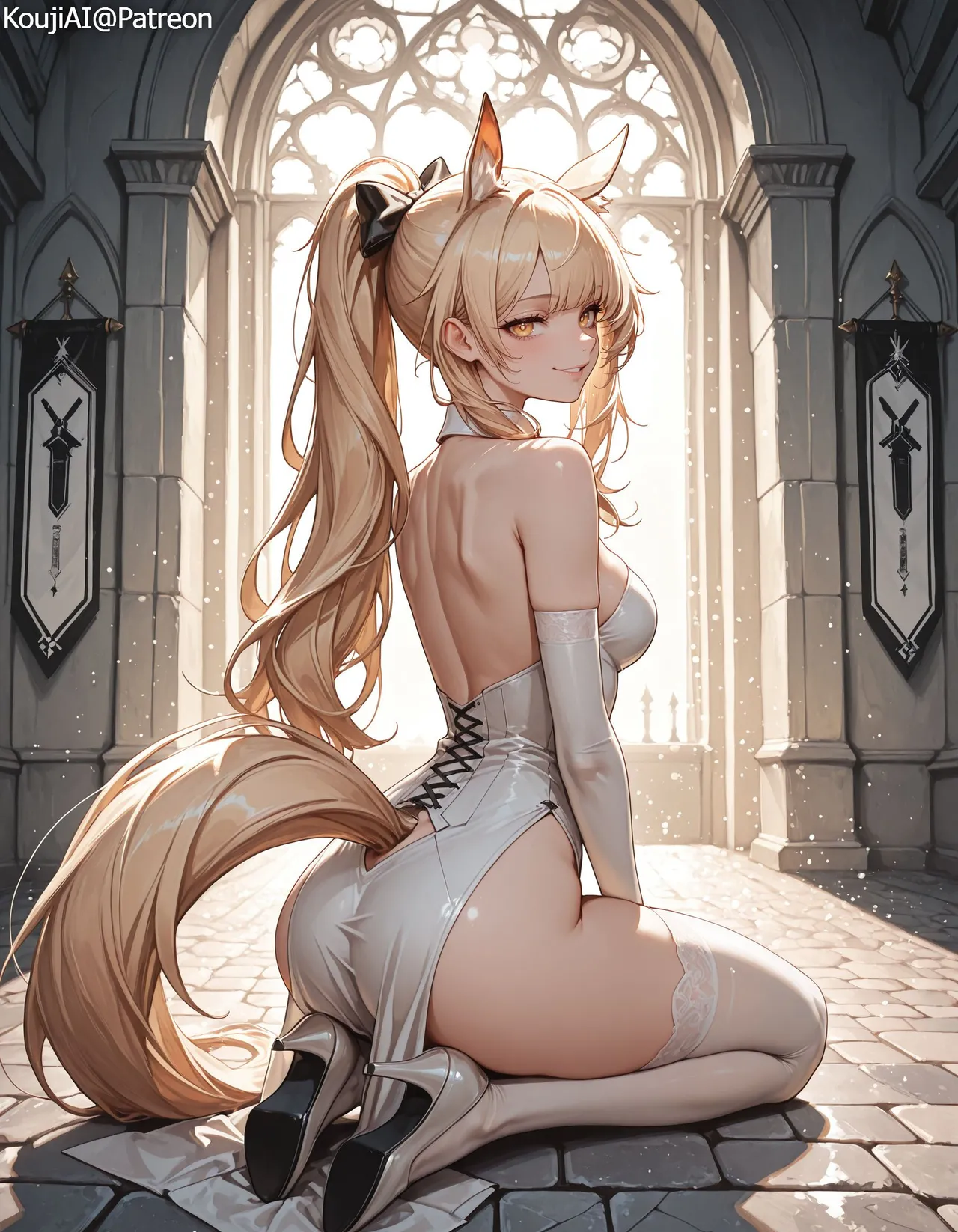 🎉Blemishine is out now!🥳543 HQ Pics page 7 full